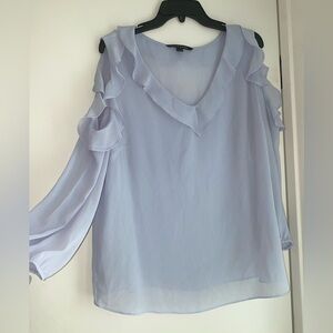 Zac&Rachel Women’s Blouse